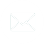 Mail ons